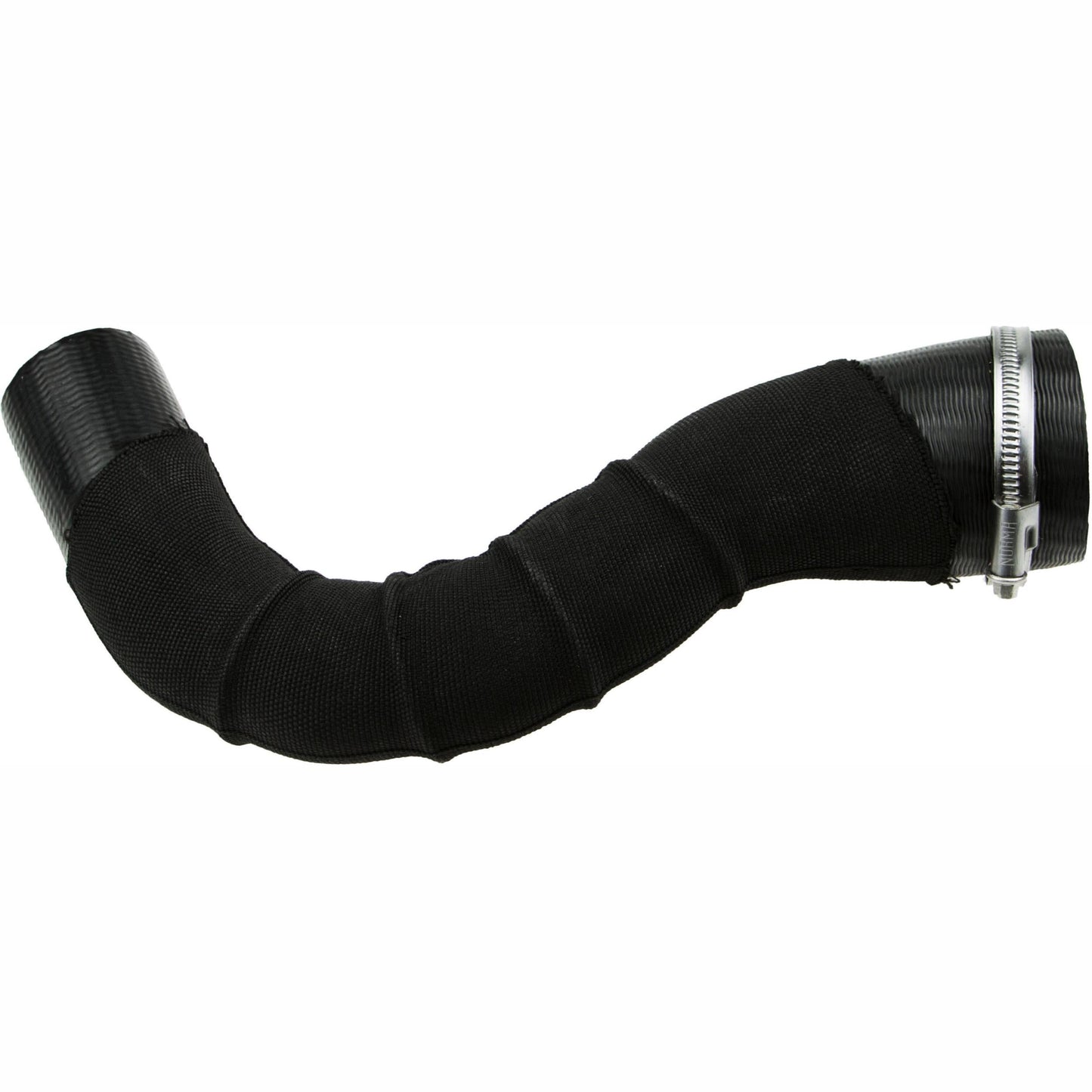 GATES GAT09-0095 Charge Air Hose