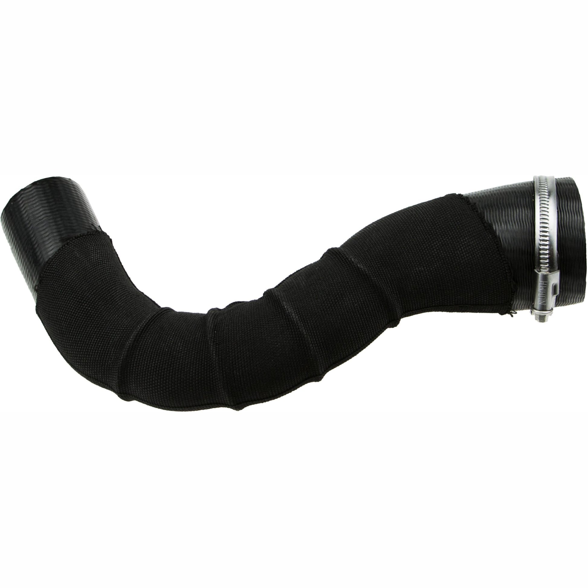 GATES GAT09-0095 Charge Air Hose