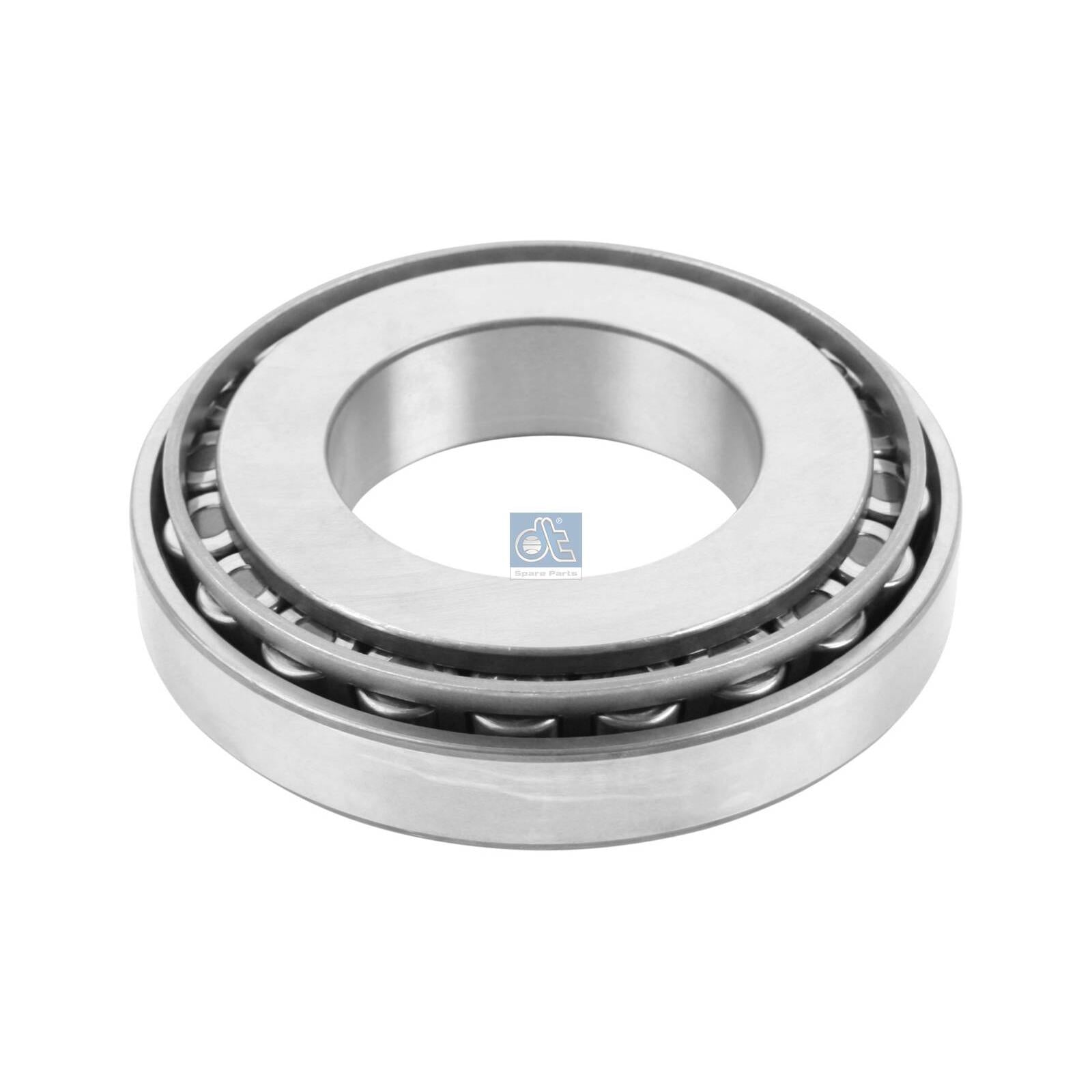 DT SPARE PARTS 4.64757 Wheel Bearing