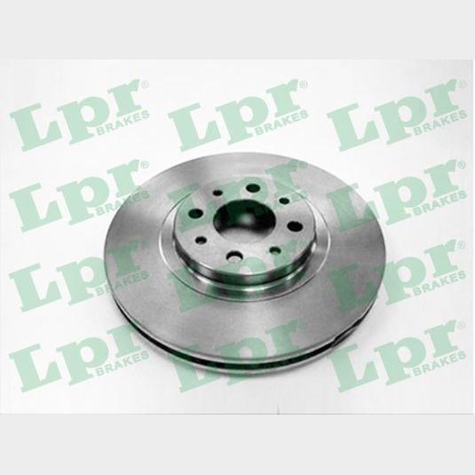 FEBI BILSTEIN FE24319 Brake Pad Wear Warning Contact