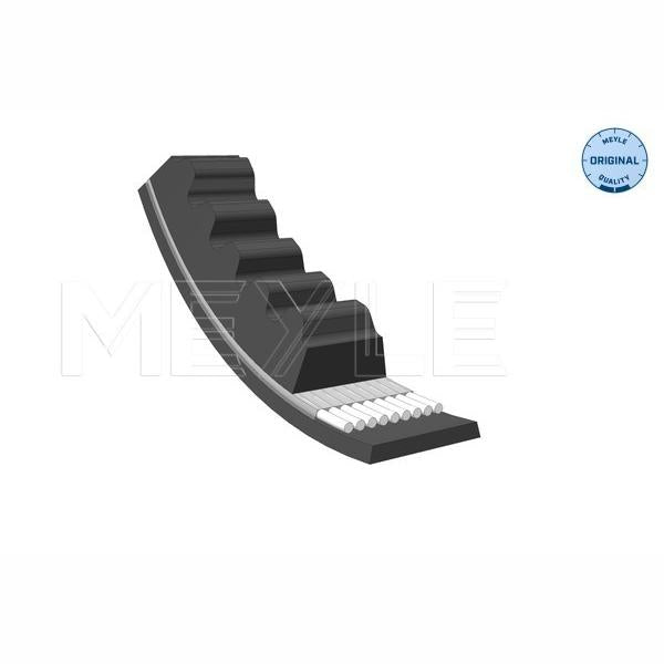 MEYLE 0521190650 V-Belt