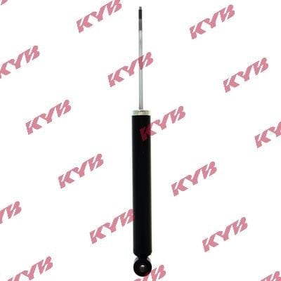 KYB EXCel-G 3448012 Shock Absorber for Renault Clio IV Hatchback (Bh)