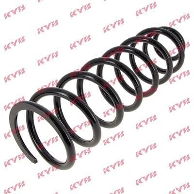 KYB K-Flex RG6461 Coil Spring for Lexus Ls III (Xf30)