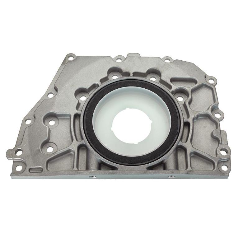 MEYLE 1001031013 Crankshaft Shaft Seal