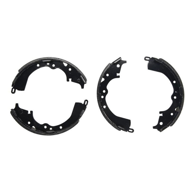 TRW MOTO BHN1183E Brake Caliper