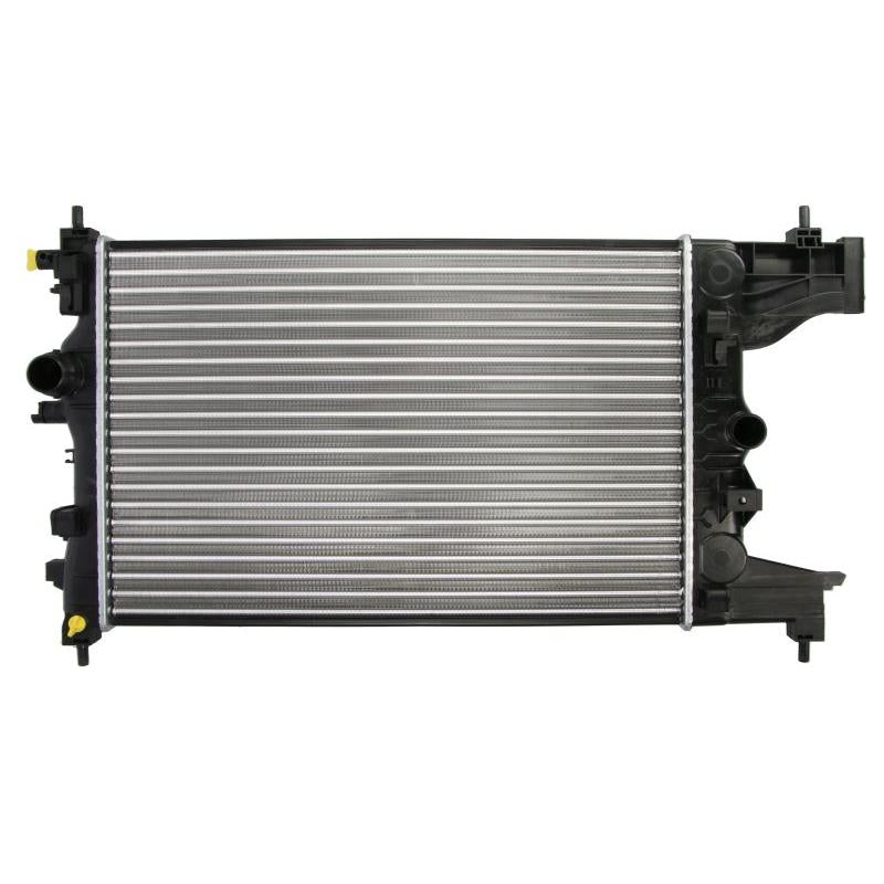 NRF NRF53155A Engine Radiator