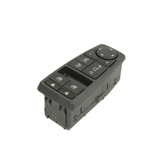 CZM CZM136816 Window Lifter Switch