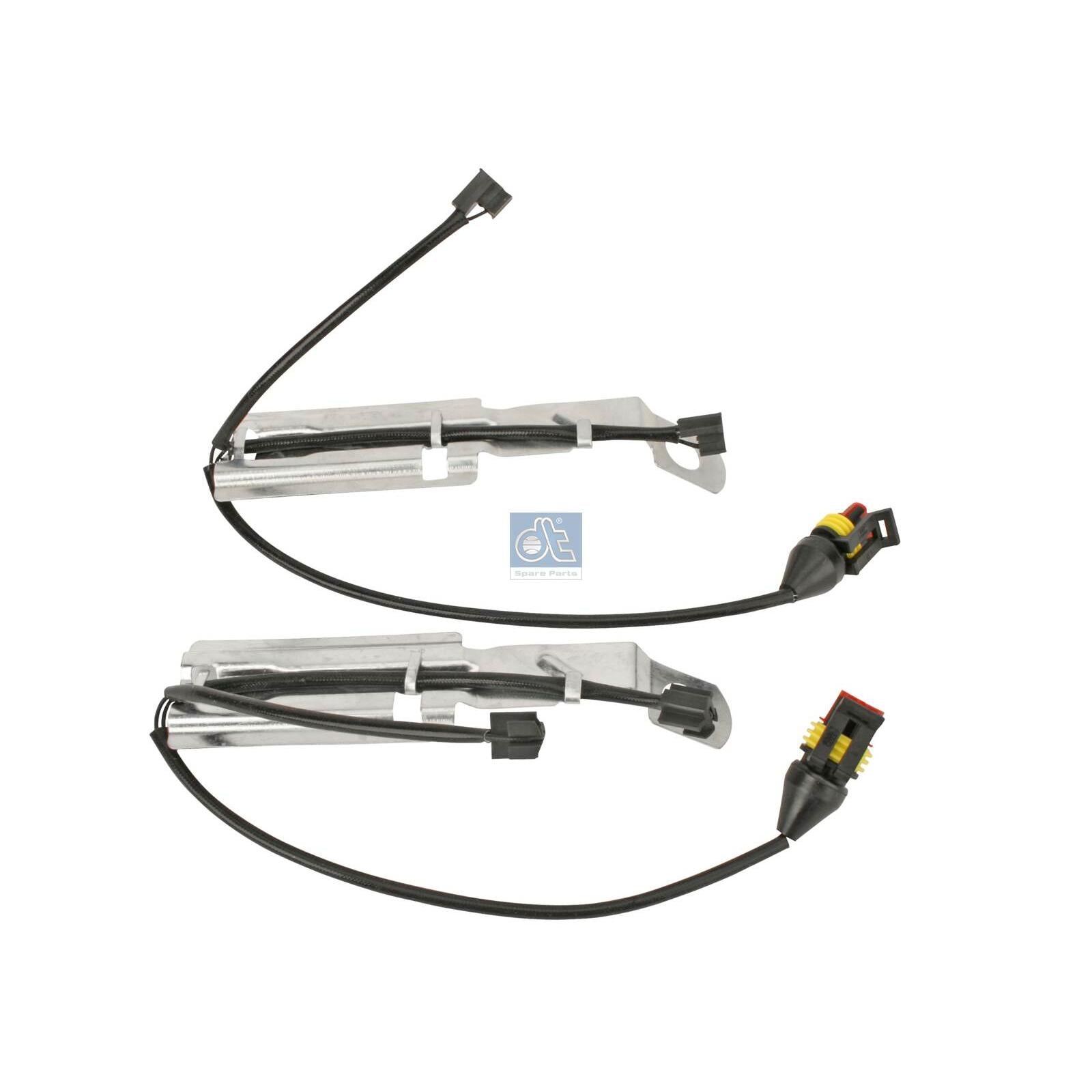 HERTH+BUSS JAKOPARTS J3310543 Brake Disc