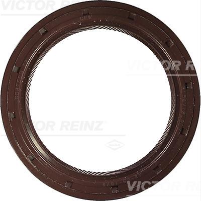 REINZ 81-35121-00 Camshaft Shaft Seal