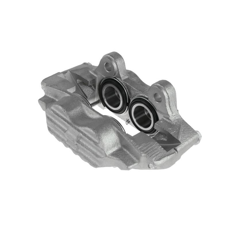 TRW MOTO PHD307 Brake Hose