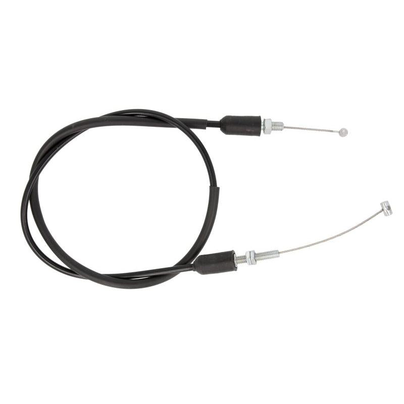 4 RIDE /LG-103 Accelerator Cable