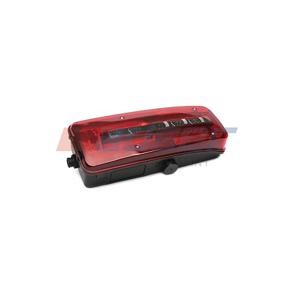 AUGER AUG84403 Rear Light