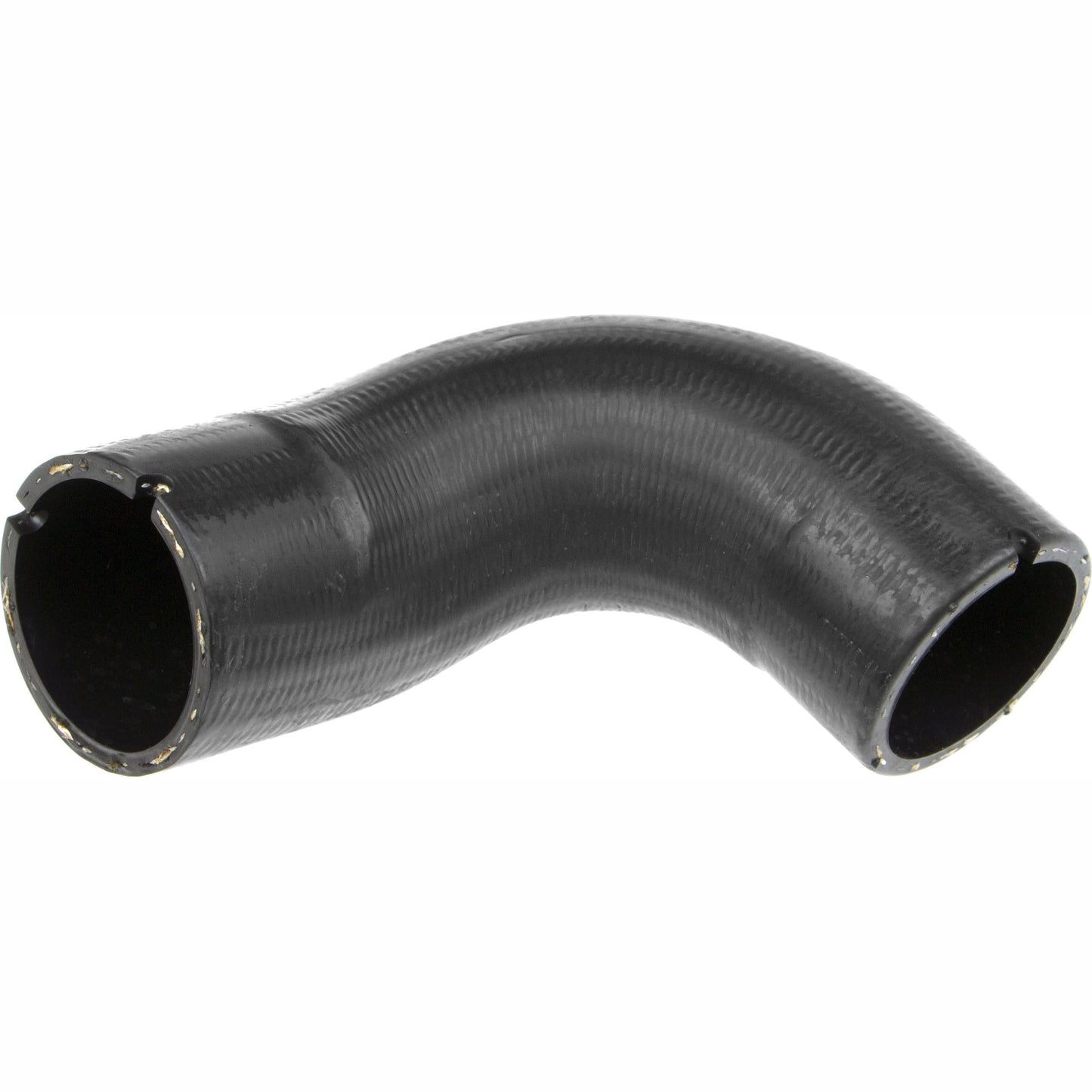 GATES GAT09-1246 Charge Air Hose