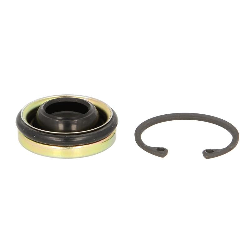 THERMOTEC KTT050077 Air Conditioning Seal Ring Set