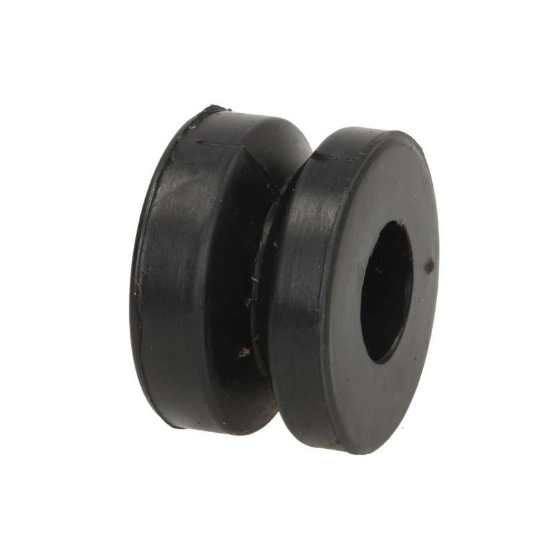TEDGUM 00223395 Control Arm Mounting Sleeve