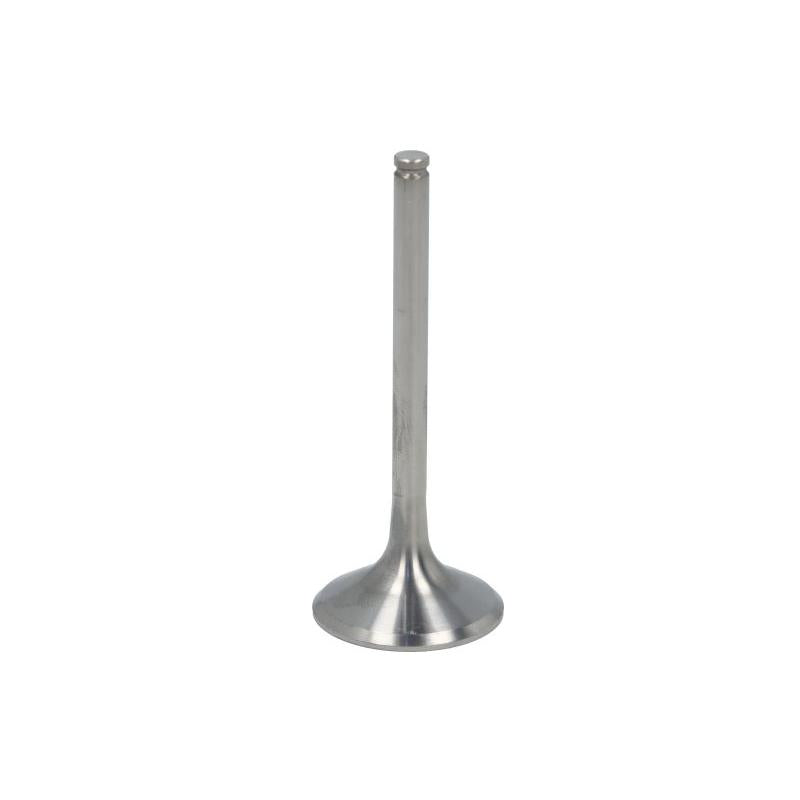 ATHENA VE-270209T Exhaust Valve
