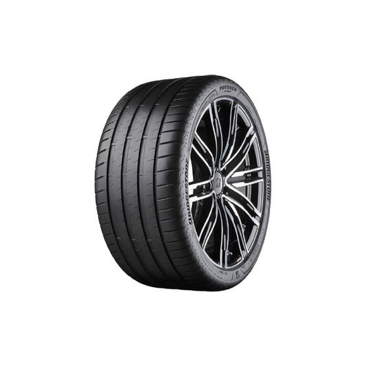 Bridgestone Potenza Sport 245/35 ZR19 93Y Summer Tyre