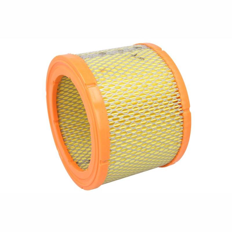 SF SL6386 Air Filter
