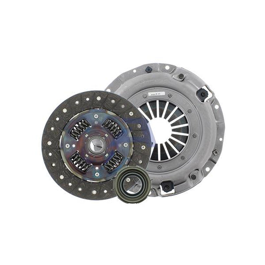 AISIN AISKF-027 Clutch Kit