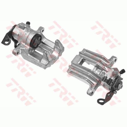 FERODO FHY2513 Brake Hose