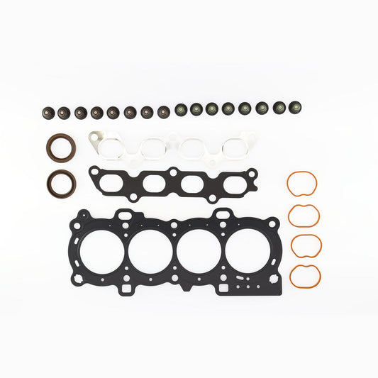 CORTECO CO417654P Cylinder Head Gasket Kit