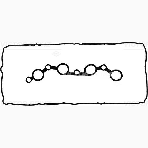 REINZ 71-54159-00 Cylinder Head Cover Gasket