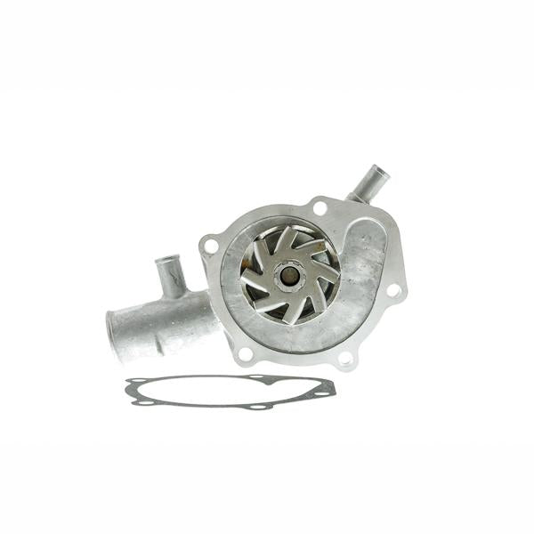 AISIN AISWPT-049 Water Pump