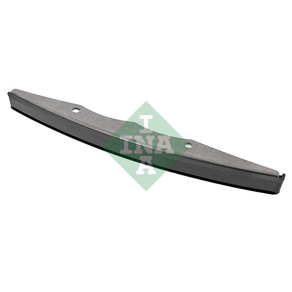 INA 552022610 Timing Chain Guide
