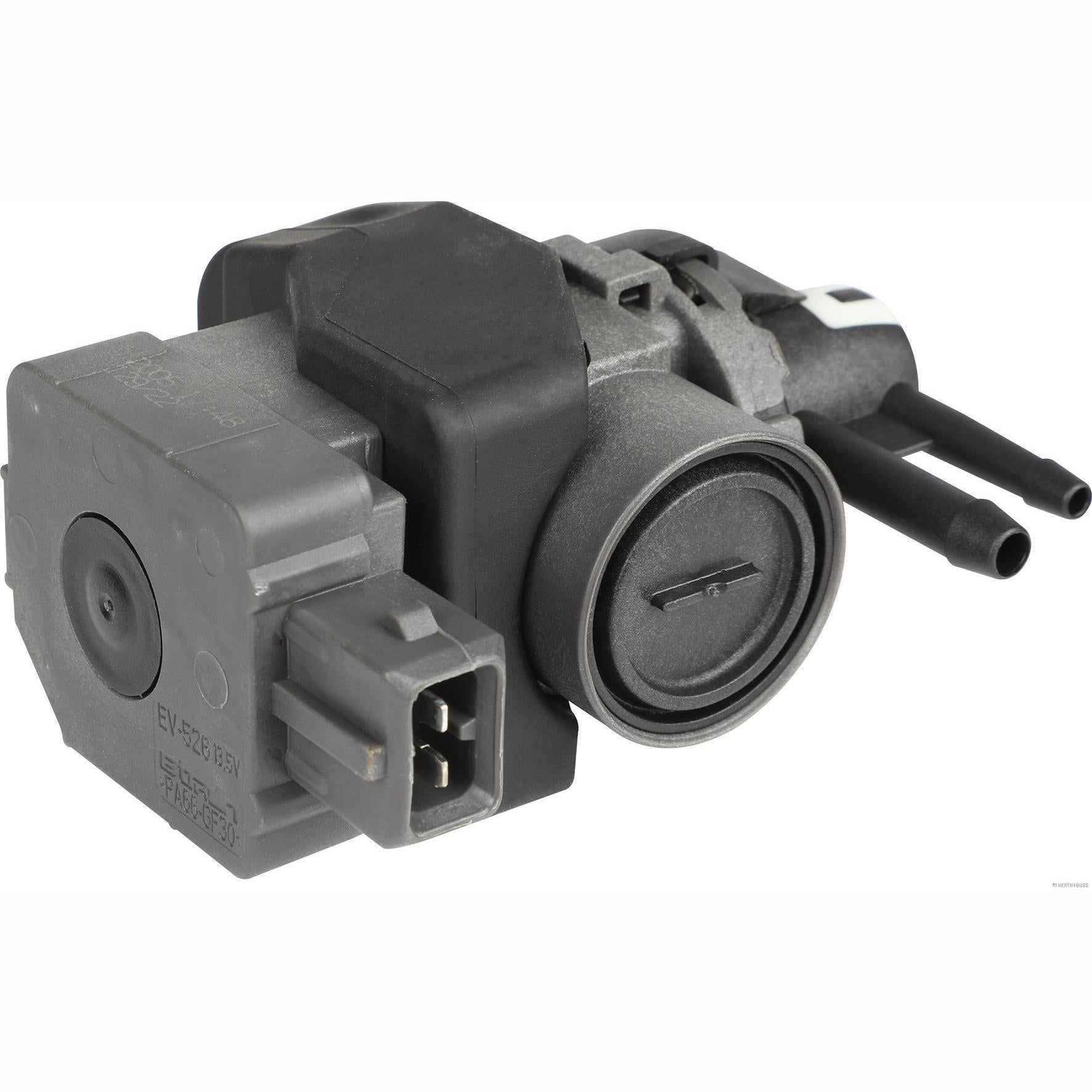 HERTH+BUSS ELPARTS 70671934 Pressure Converter