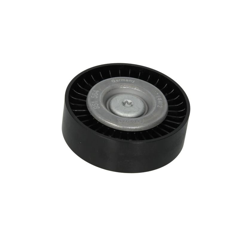 SKF VKM36243 V-Ribbed Belt Deflection/Guide Pulley