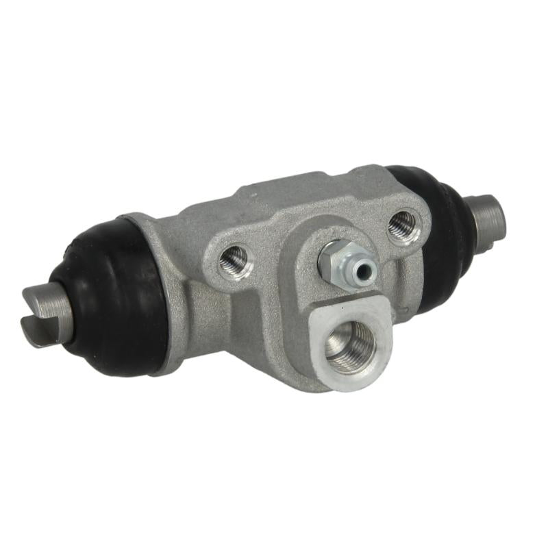 WABCO 40195046 Brake Caliper