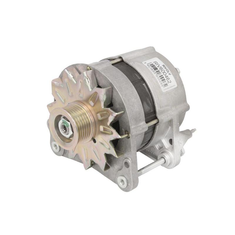 RIVOLV RIV600462 Alternator