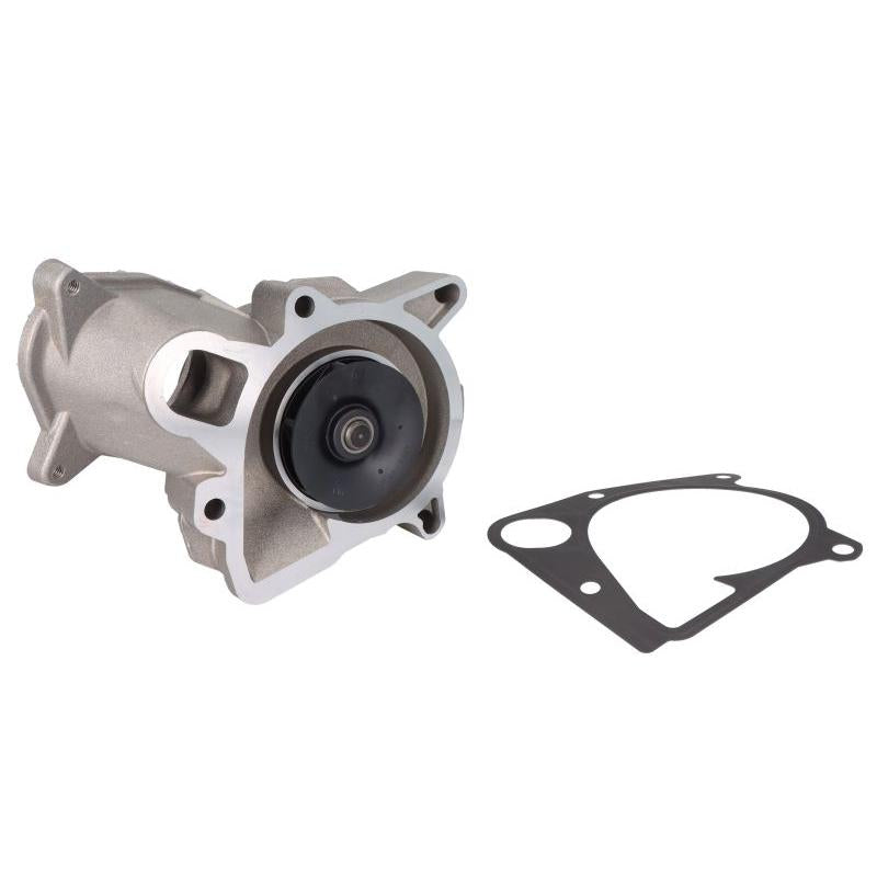 SIL PA1052 Water Pump