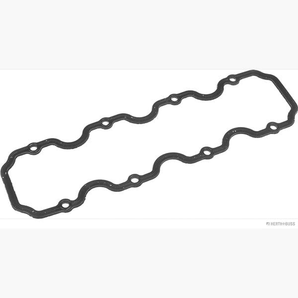HERTH+BUSS JAKOPARTS J1220900 Cylinder Head Cover Gasket