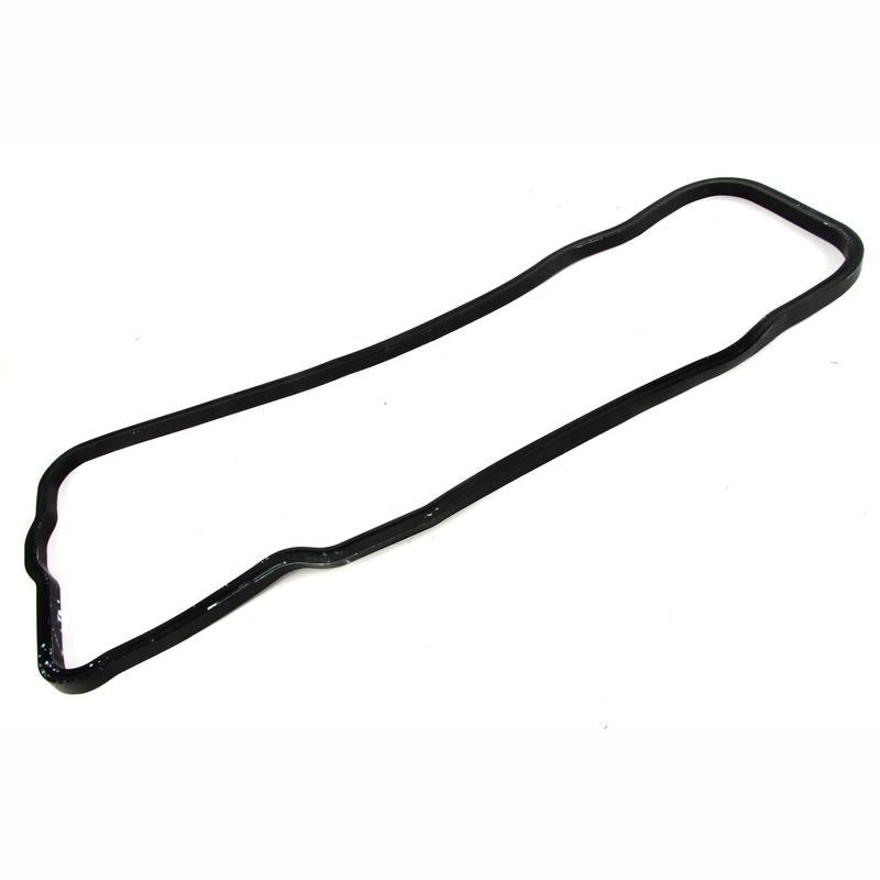 ELRING EL804072 Oil Sump Gasket