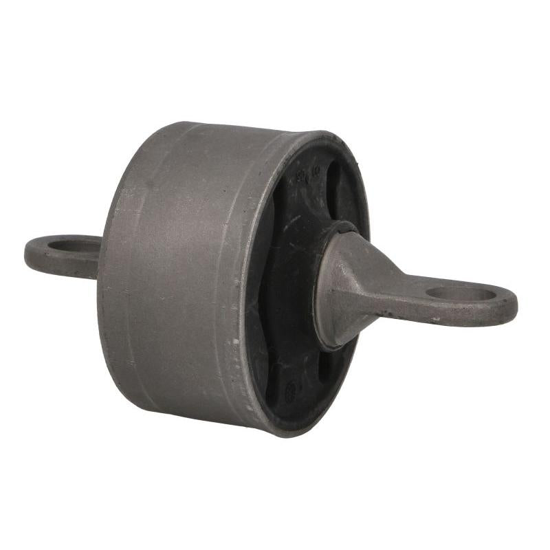 TEDGUM TED80719 Control Arm Mounting Sleeve