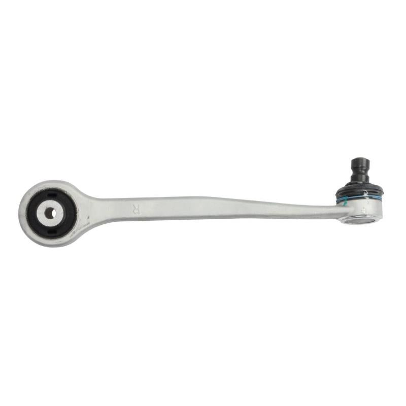 REINHOCH RH04-0028 Track Control Arm