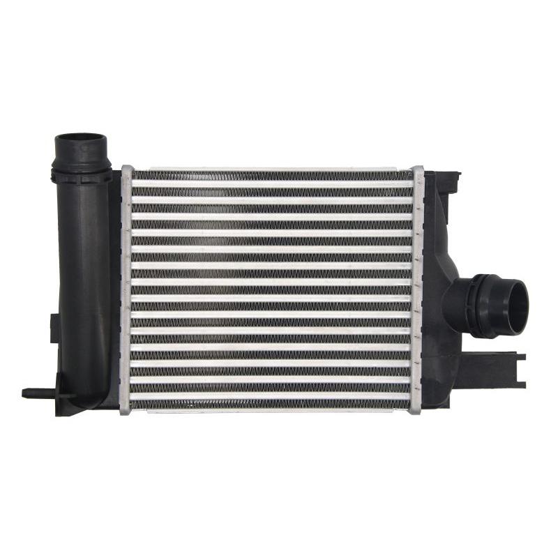 THERMOTEC DAR020TT Charge Air Cooler