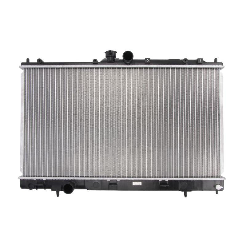KOYORAD PL032011 Engine Radiator