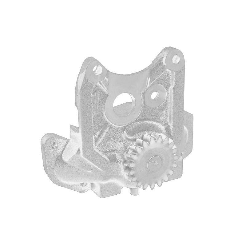 OE PERKINS 4132F057-PER Oil Pump