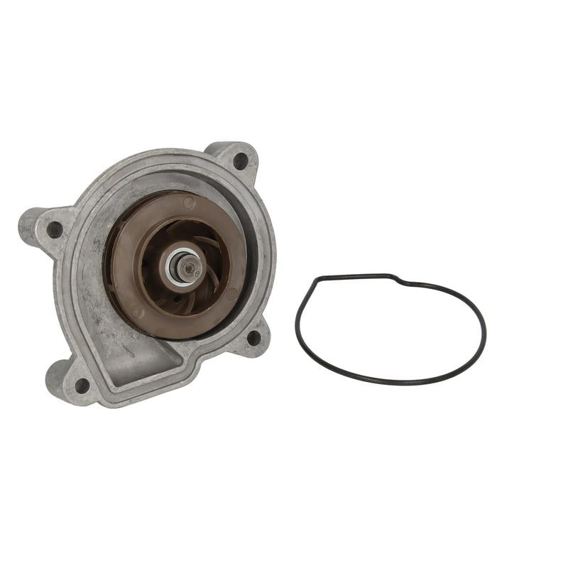 SIL PA1271 Water Pump