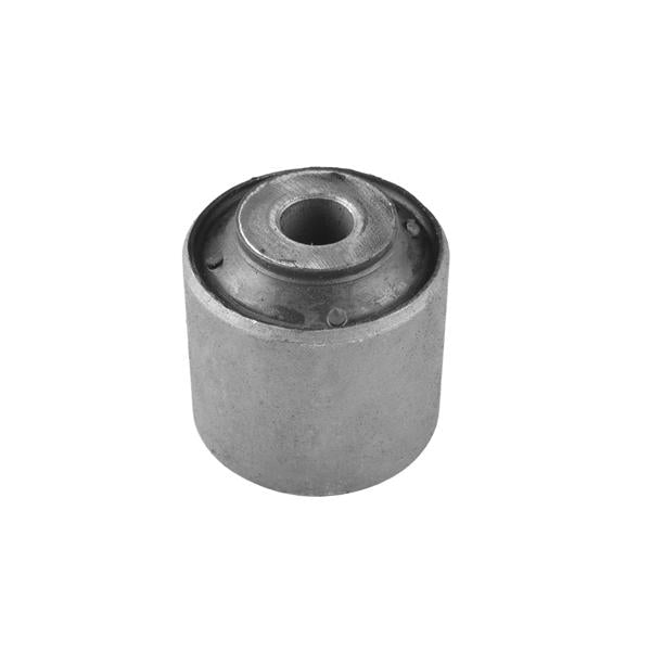 TEDGUM 25557 Control/Trailing Arm Mounting