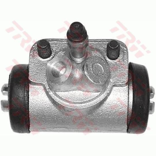TRW MOTO BWN102 Wheel Brake Cylinder