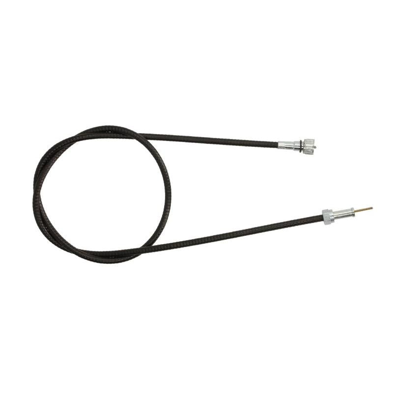 AKUSAN AG0122 Tachometer Cable