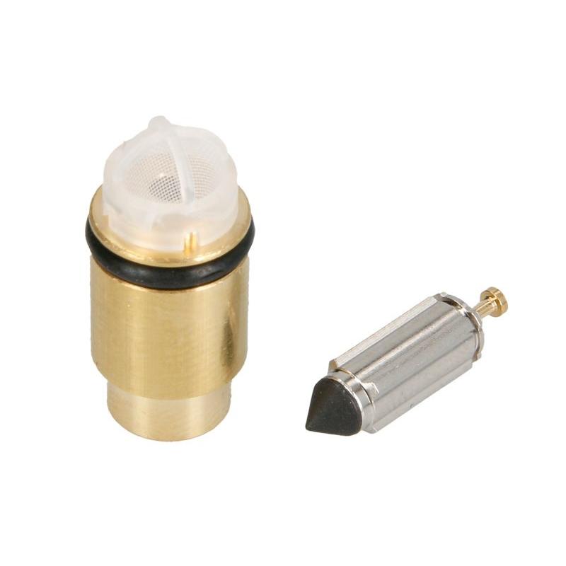 TOURMAX FVS-214 Float-Needle Valve