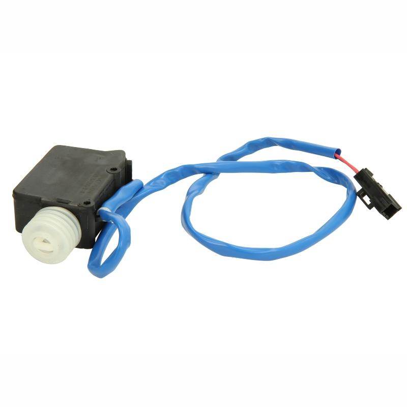BLIC 6010-24-002436P Door Lock Actuator
