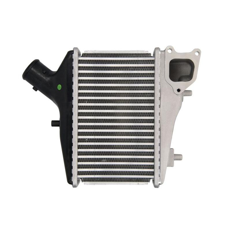 NRF NRF30950 Charge Air Cooler