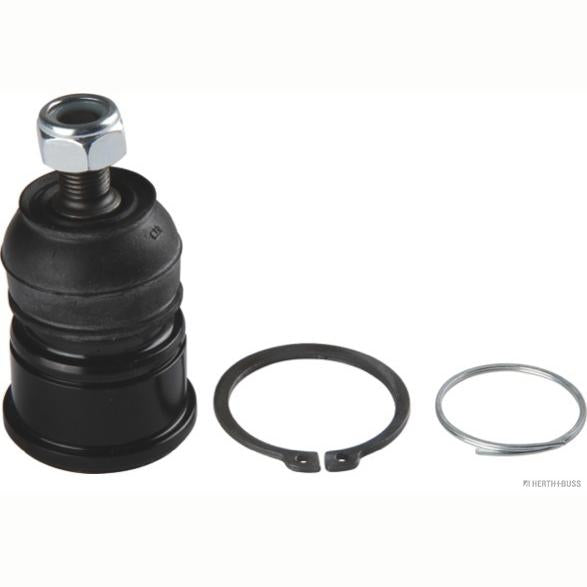 HERTH+BUSS JAKOPARTS J4864001 Ball Joint