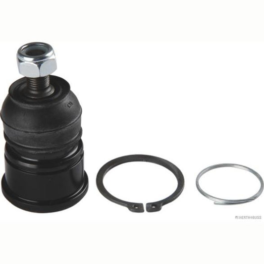HERTH+BUSS JAKOPARTS J4864001 Ball Joint