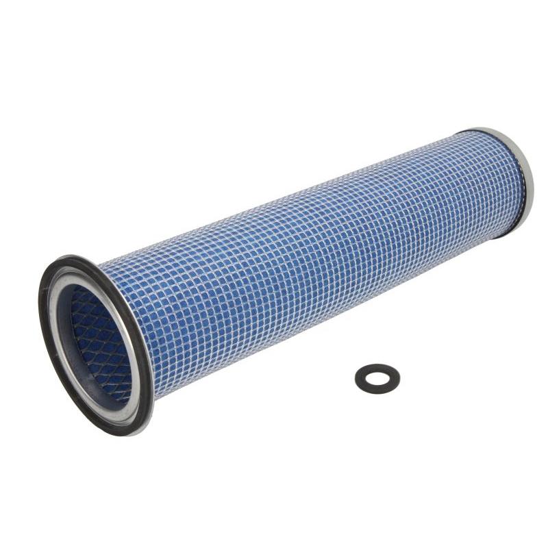 DONALDSON OFF P119410 Air Filter